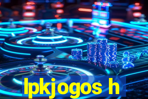 lpkjogos h